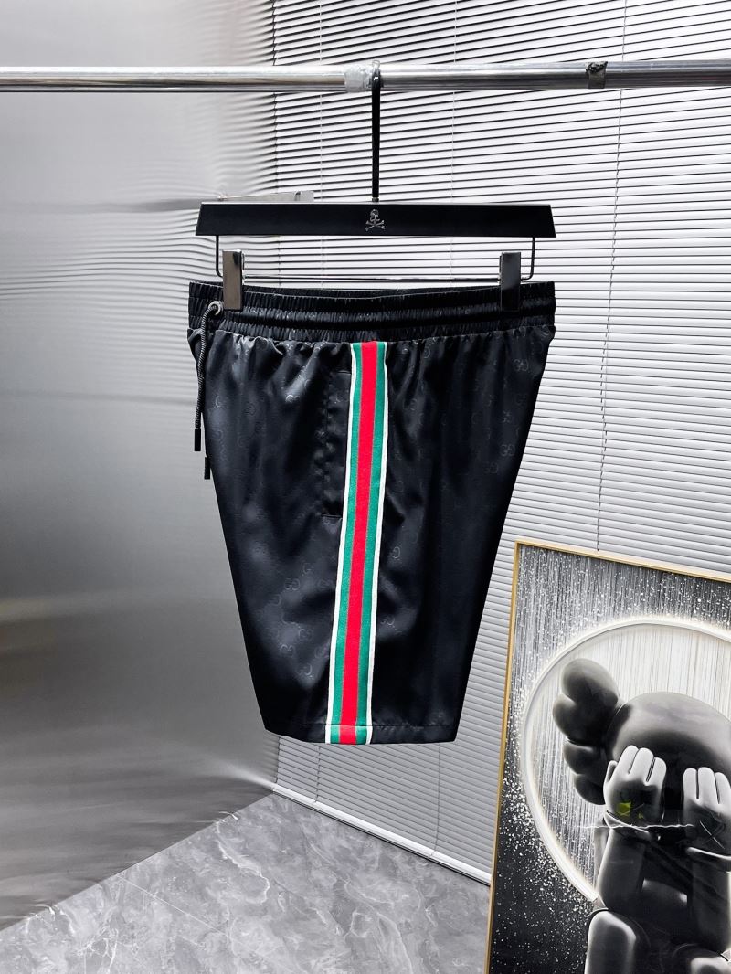 Gucci Short Pants